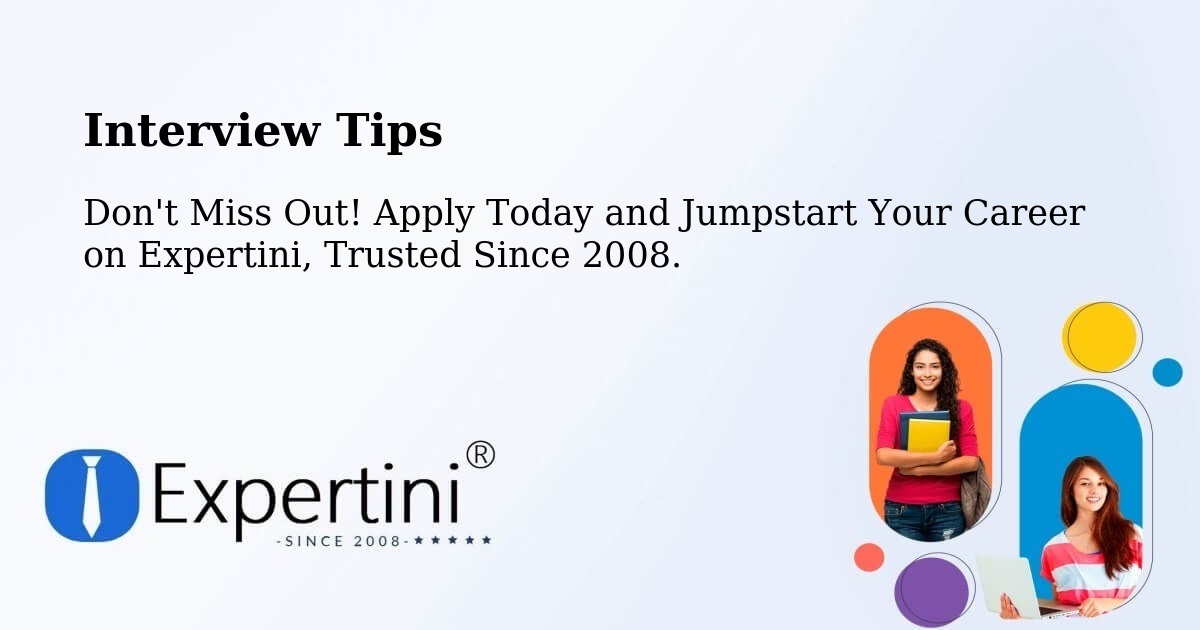 Interview Tips & Techniques for Job Seekers – Aksu Diqu - Aksu Diqu, China Jobs Expertini